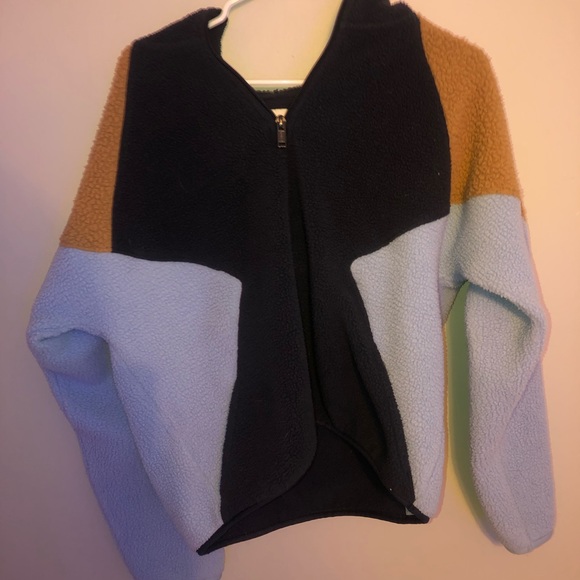 American Eagle hoodie - Picture 4 of 6